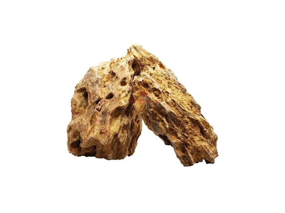 Ověřený Kámen Dragon stone (1ks)