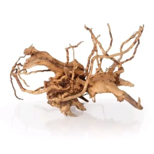 Dekorační kořen Spider wood Cenový Hit