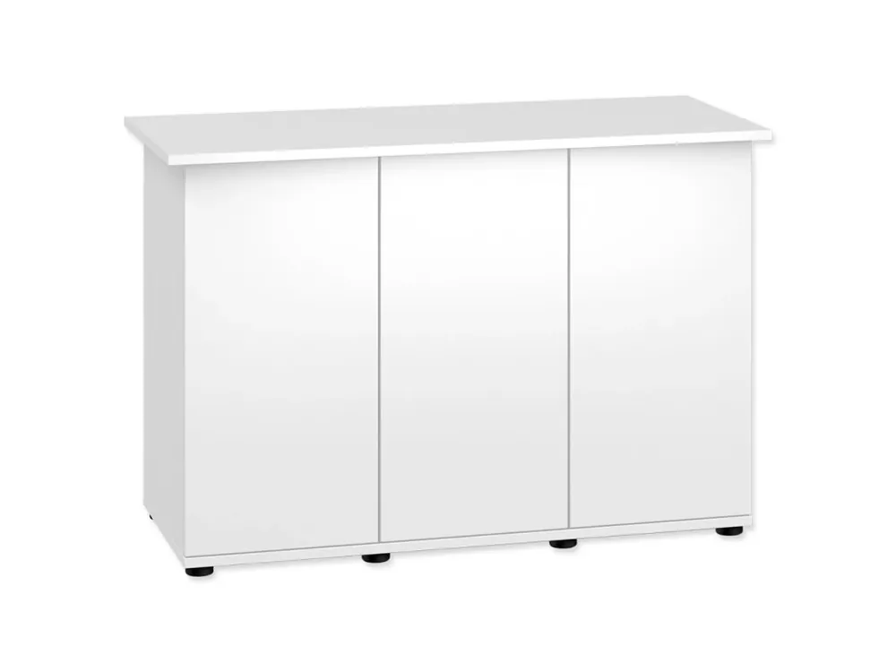 Zlevněný Juwel Skříň SBX pod akvárium Rio 300 / 350