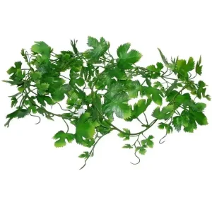 Rychlé Dodání Lucky Reptile Jungle Vine - Gape Leaf Vine ca. 200 cm