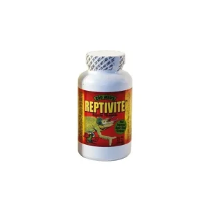 Zoo Med vitamíny Reptivite (56g) Autentický