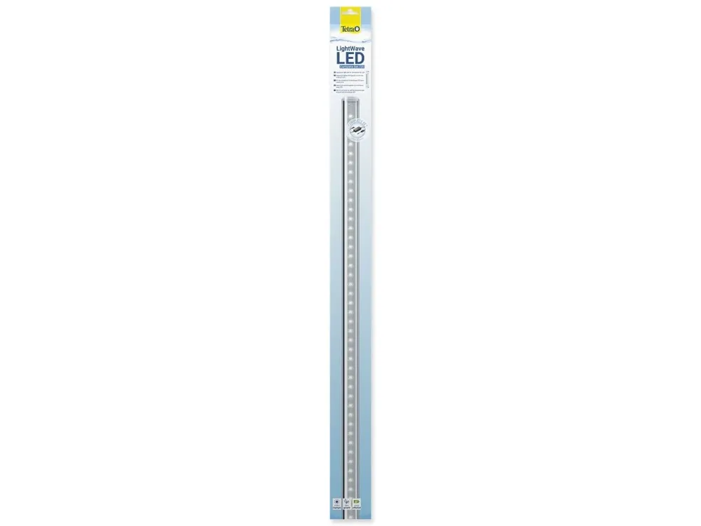 Osvětlení set TETRA LightWave 720 Sezónní Sleva