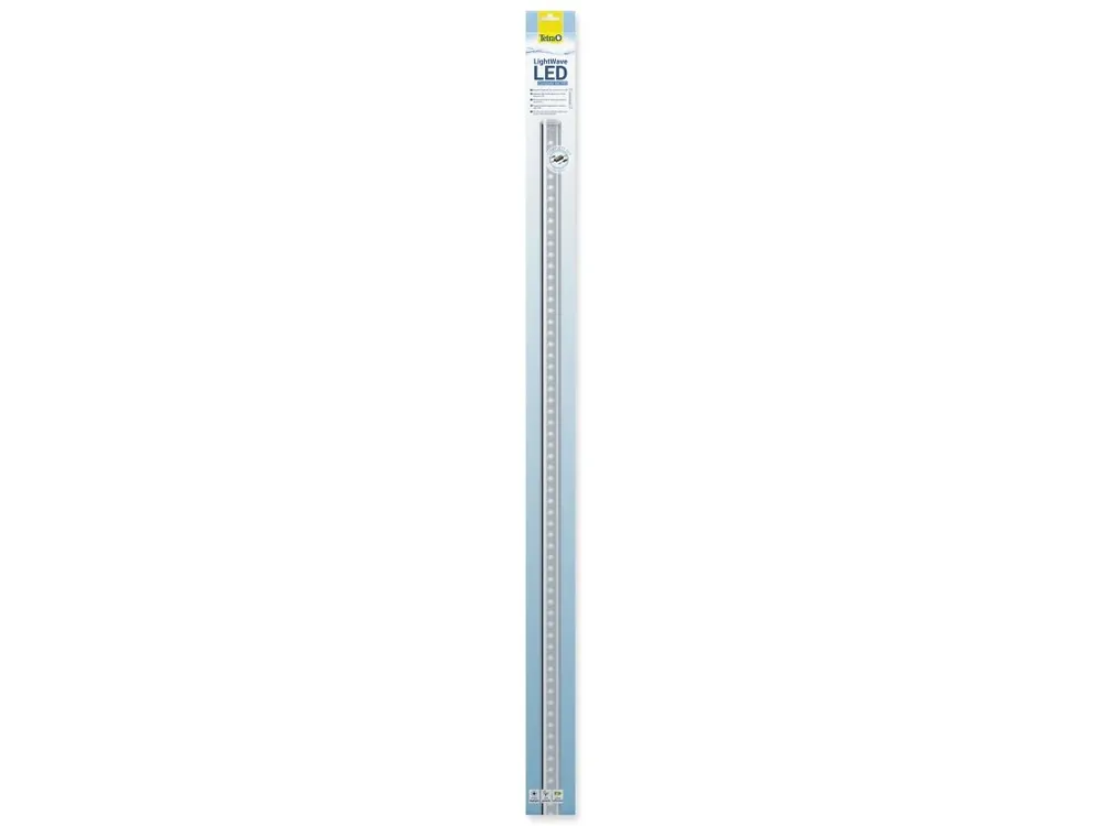 Osvětlení set TETRA LightWave 990 Časově Omezené