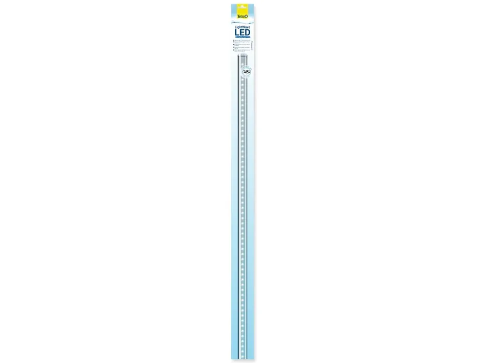 Osvětlení set TETRA LightWave 1140 Výhodná Nabídka