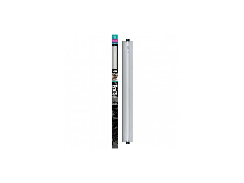 Arcadia PRO T5 UVB Kit 12% UVB 54W Omezená Nabídka
