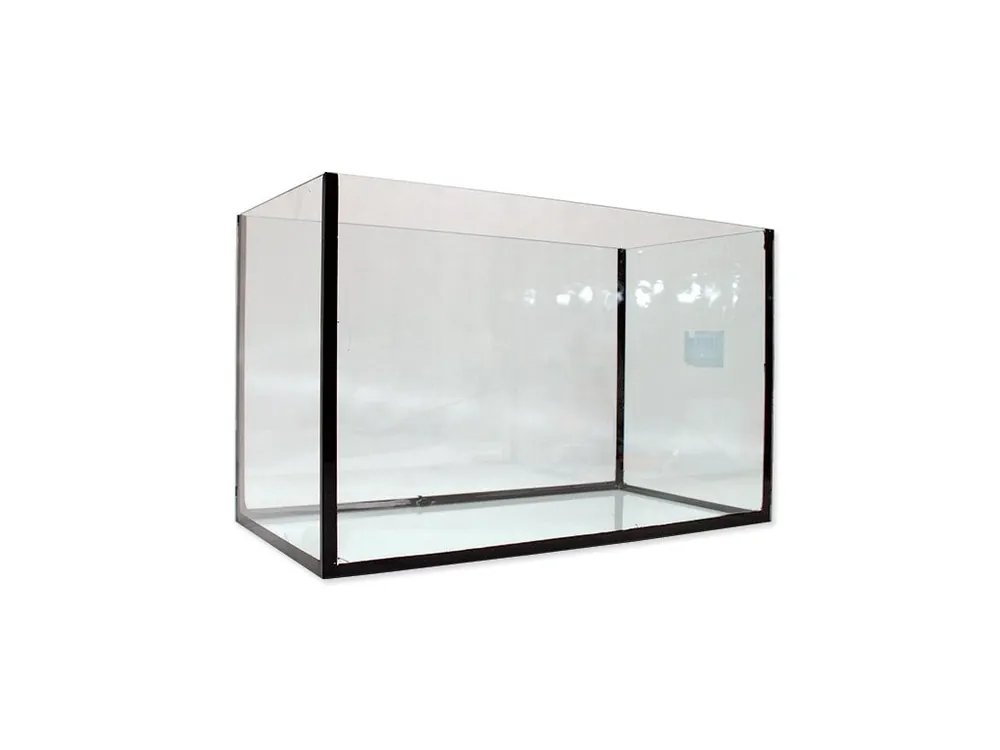 ANTE Akvárium 30x20x20 cm (12l) Top Prodej