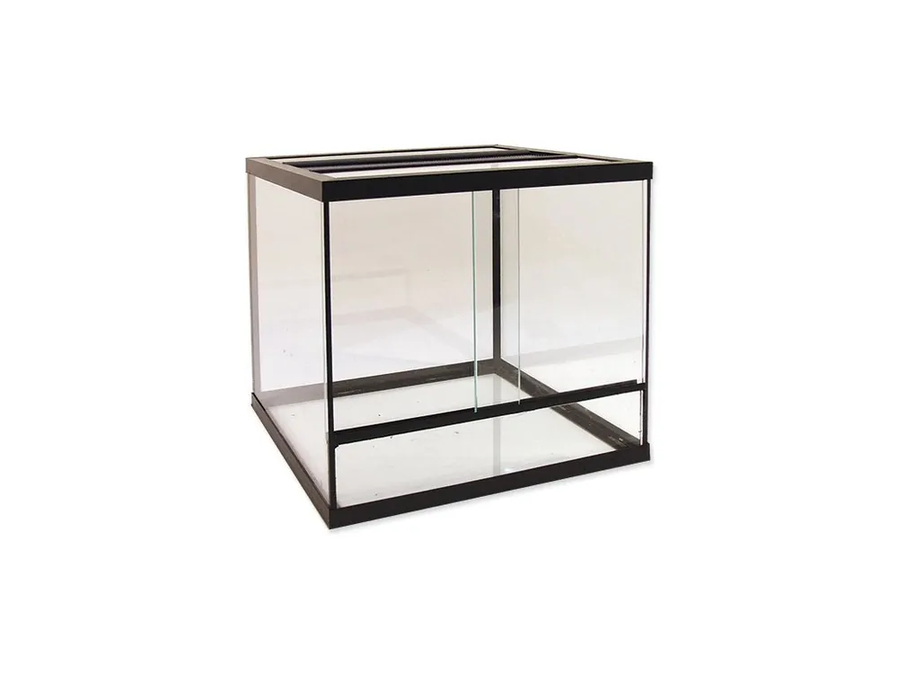 Top Prodej Terarium s jednoduchým větráním 100x45x50m