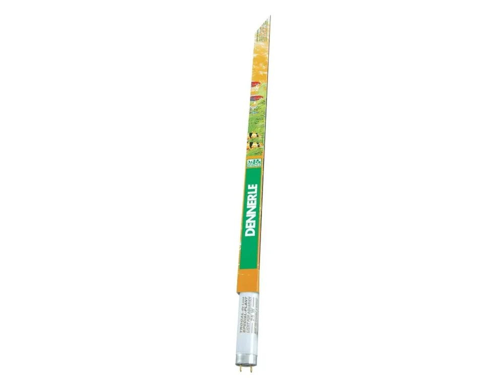 Dennerle TROCAL Special PLANT T8 zářivka 36W/1200mm Akční Nabídka