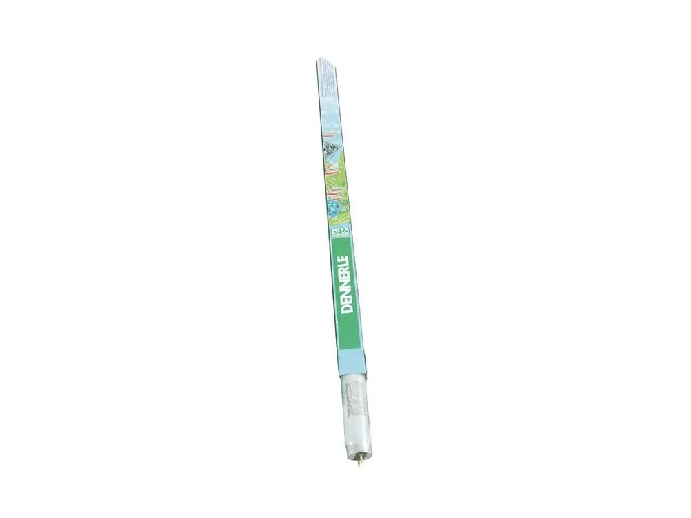 Dennerle TROCAL AMAZON-DAY zářivka T8 38W/1047mm Horká Nabídka