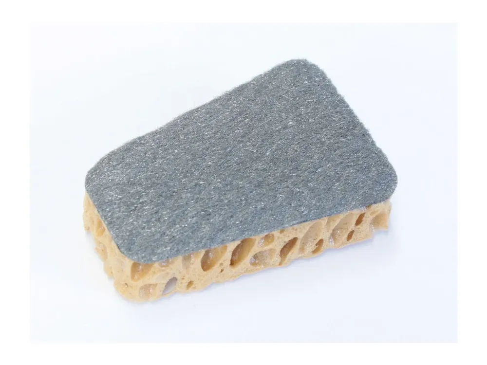 Dennerle Cleanator Víkendová Akce