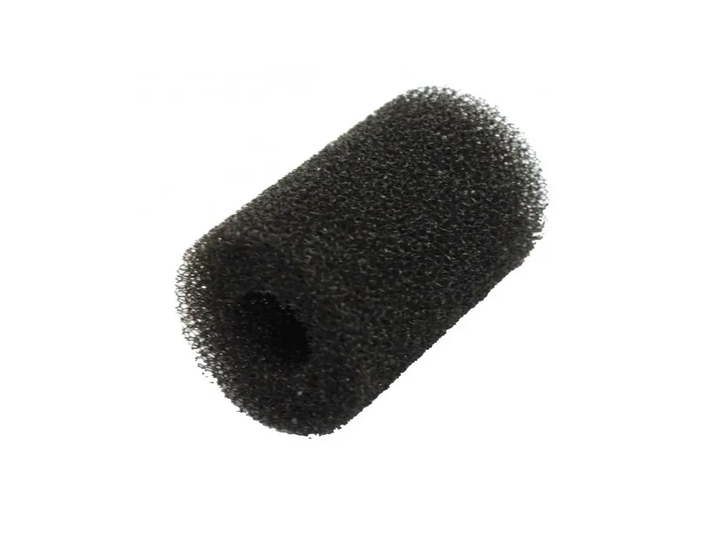 Dennerle Předfiltrační houba pro filtr Scaper‘s Flow Must-Have