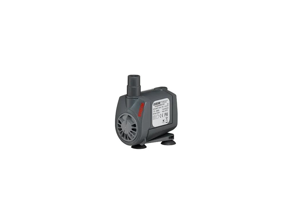 Koupit Online Čerpadlo EHEIM CompactON 300 (1ks)