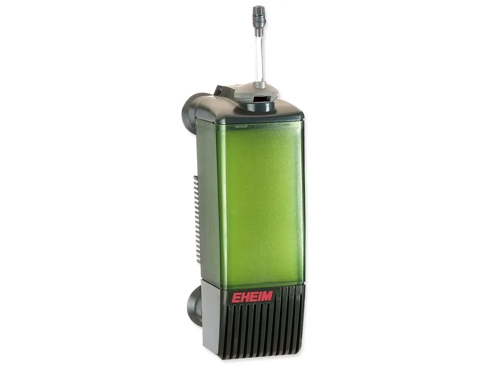 Nová Kolekce Filtr EHEIM Pickup 160 vnitřní (1ks)
