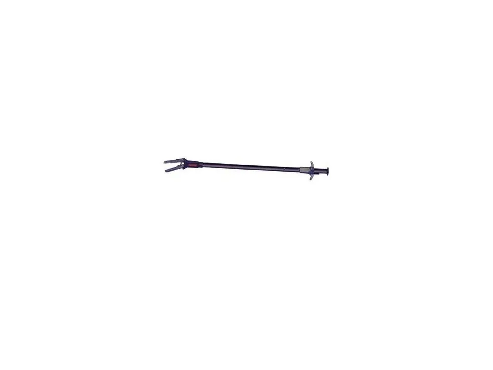 Přímo Od Výrobce Sazeč rostlin EHEIM 40 cm (1ks)