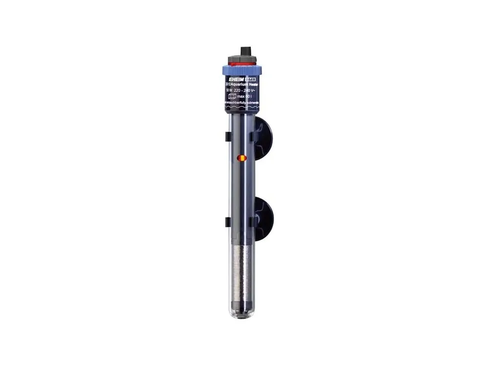 Topítko EHEIM Thermocontrol (50W) Nízká Cena