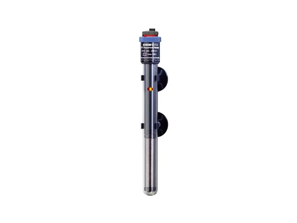 Sezónní Sleva Topítko EHEIM Thermocontrol (75W)