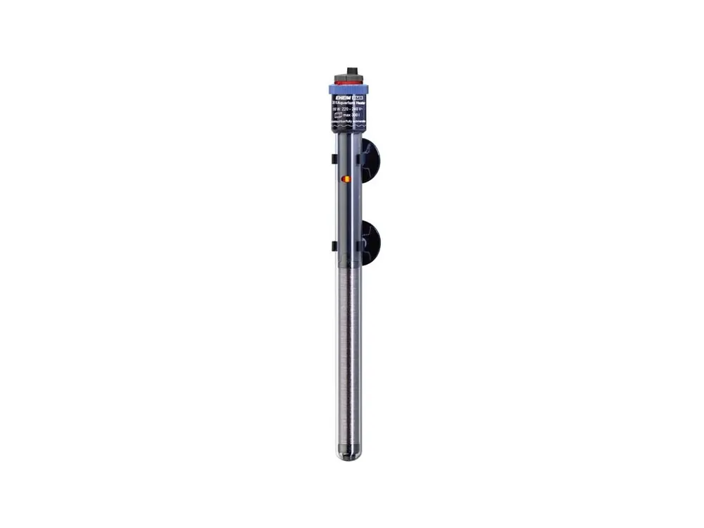Originální Topítko EHEIM Thermocontrol (150W)