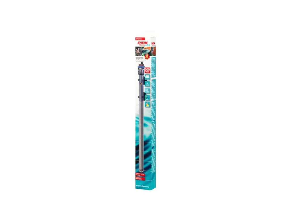 Omezená Nabídka Topítko EHEIM Thermocontrol (300W)