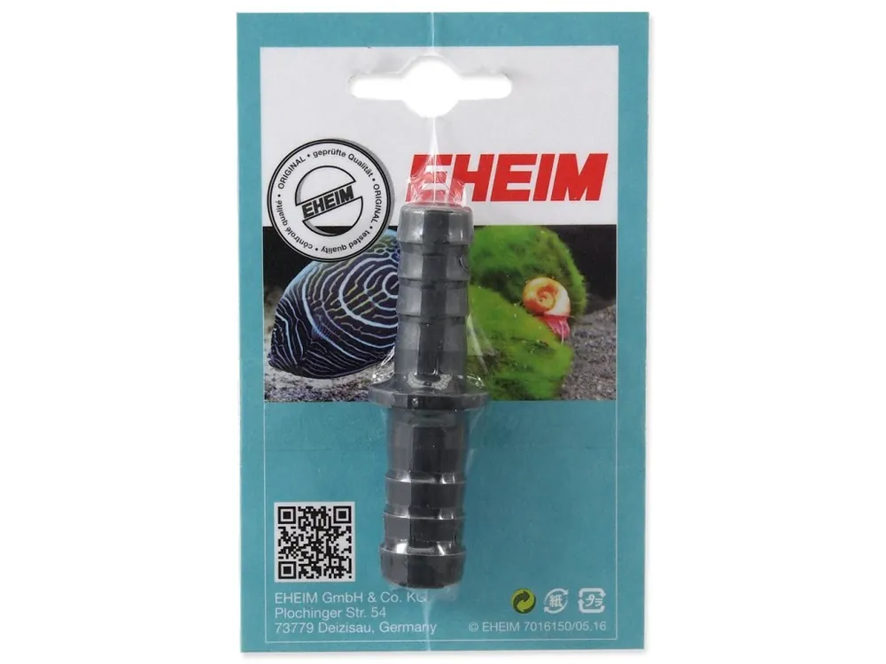 EHEIM Redukce k hadici 12/16 - 16/22 Must-Have
