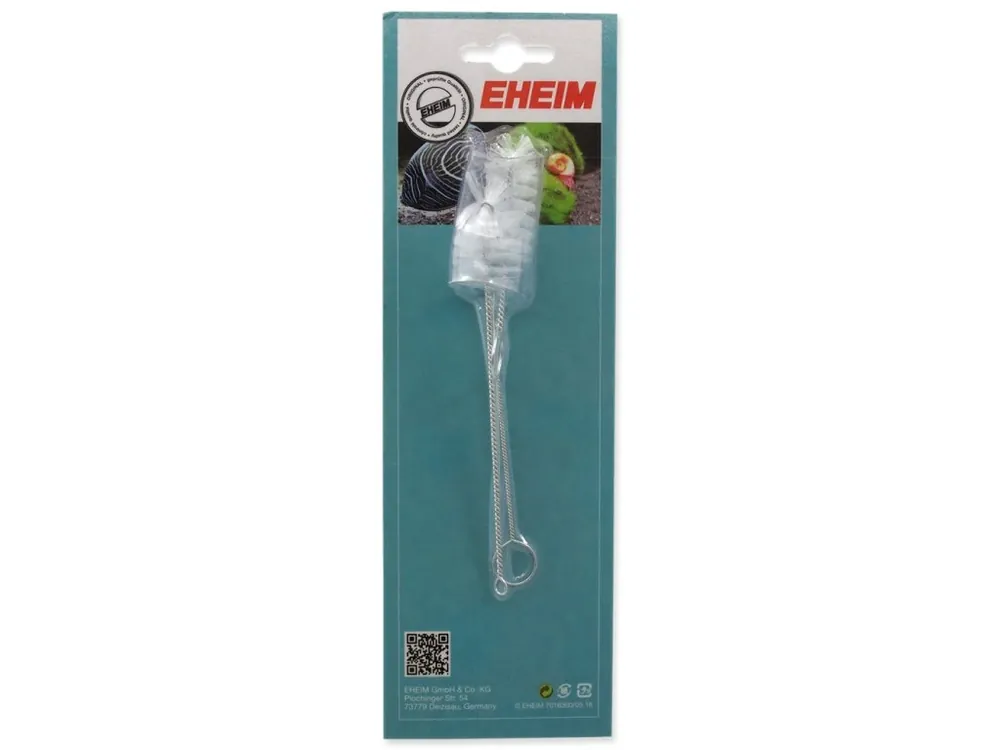 Nejlepší Volba Kartáče čistící EHEIM sada (3ks) (x)