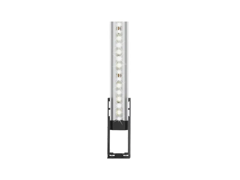 Víkendová Akce Osvětlení EHEIM ClassicLED 55 cm