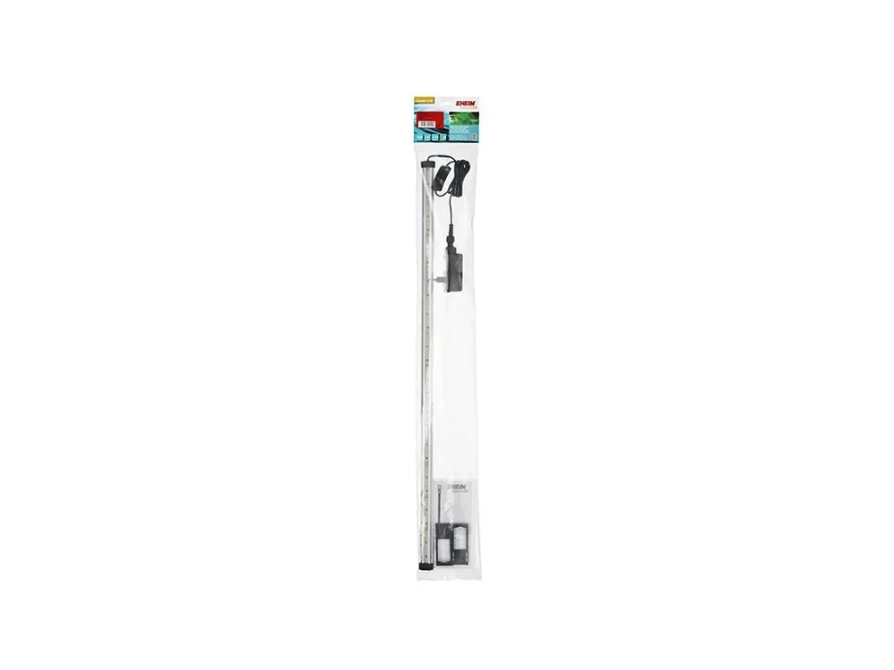 Osvětlení EHEIM ClassicLED 94 cm (17W) Nízká Cena