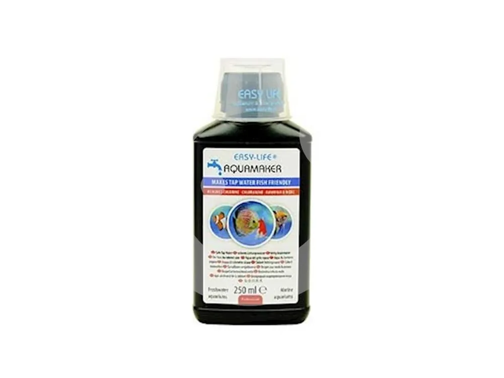 Easy Life AquaMaker 250 ml Pouze Dnes