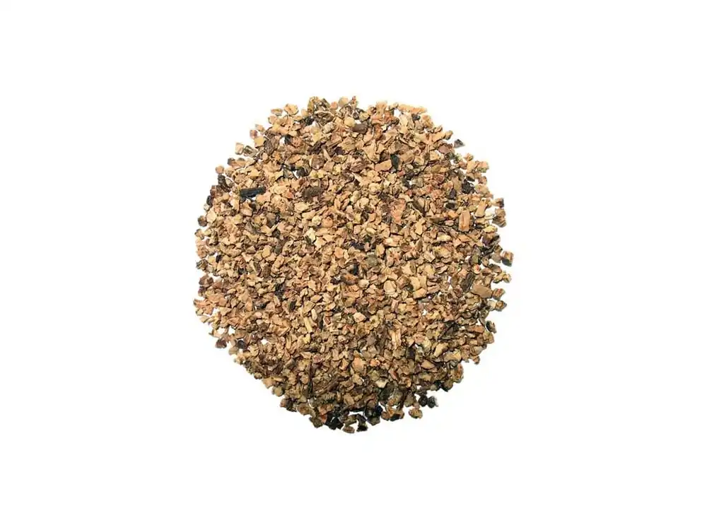 Hobby Podestýlka Terrano Cork, 4l Akce