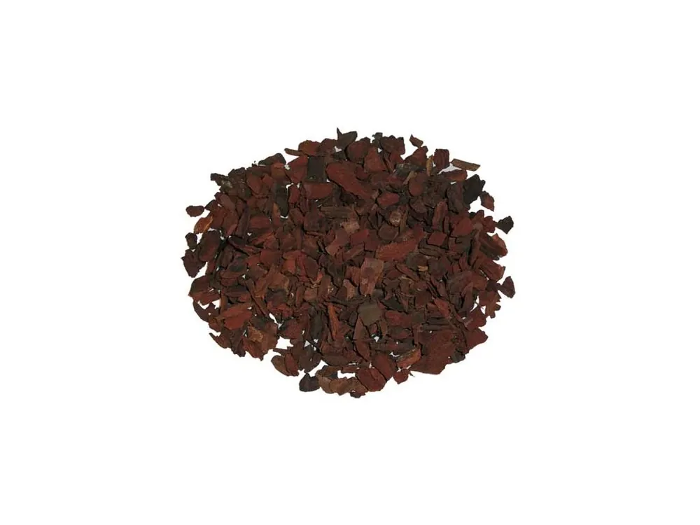 Hobby Red Bark 4l Cenový Hit
