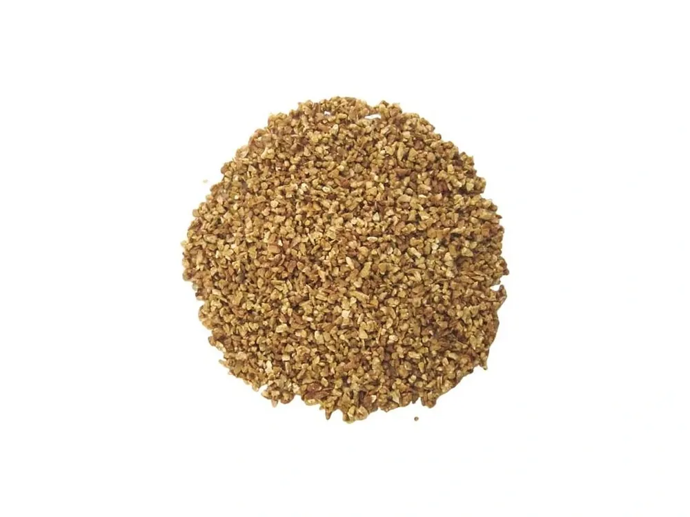 Hobby Terrano vápník okr 2,5kg Nejprodávanější