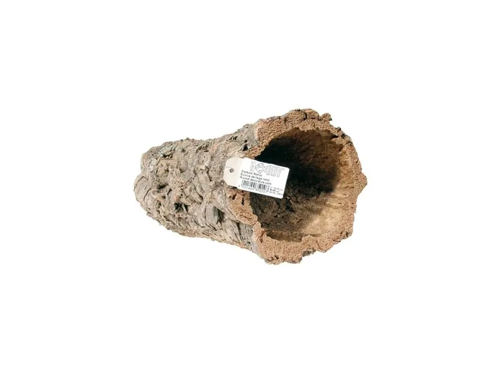 Hobby Korková Trubice 60-80 cm Značkový