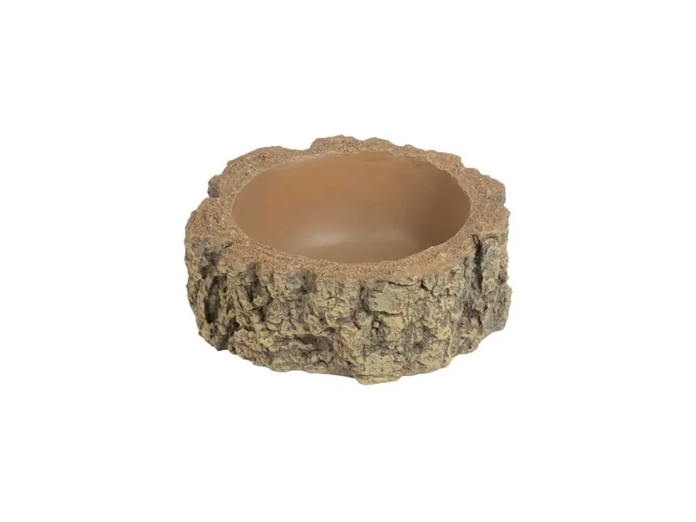 Odeslání Ihned Hobby Miska Bark 2, 16x16x5 cm