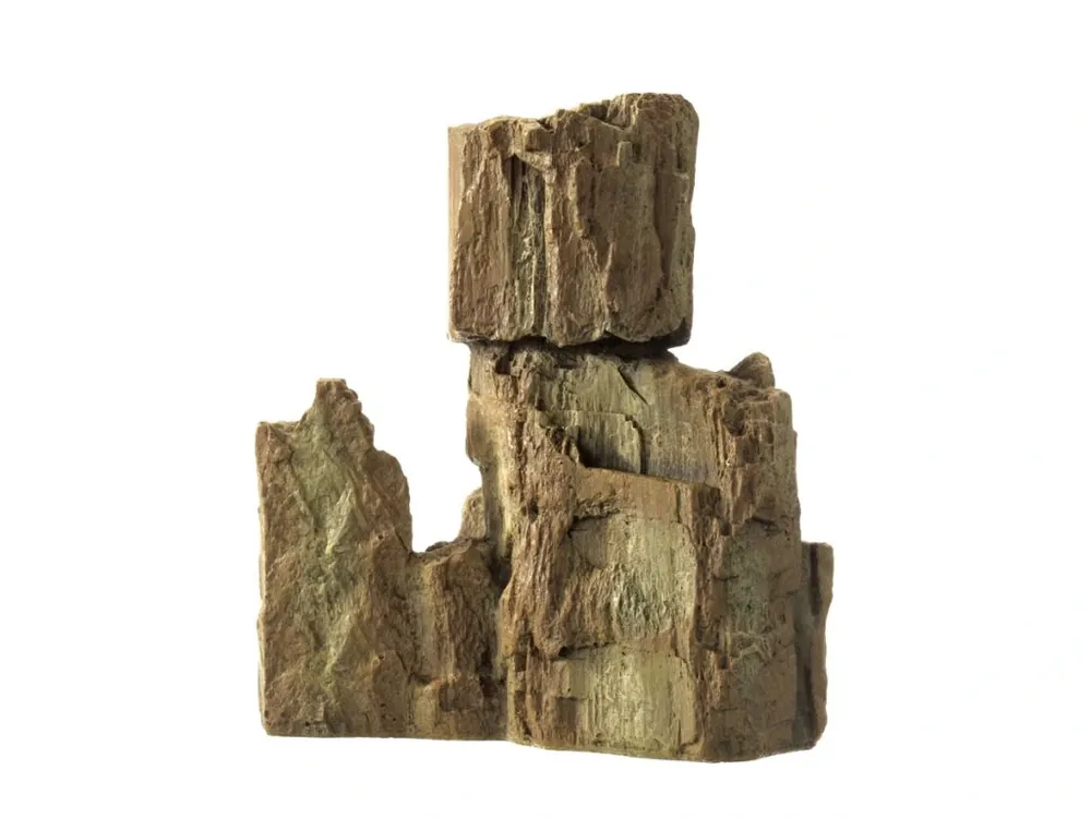 Speciální Cena HOBBY Fossil Rock 3, 19x10x17cm