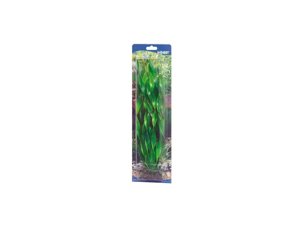 Tovární Cena Hobby Vallisneria umělá rostlina 20cm