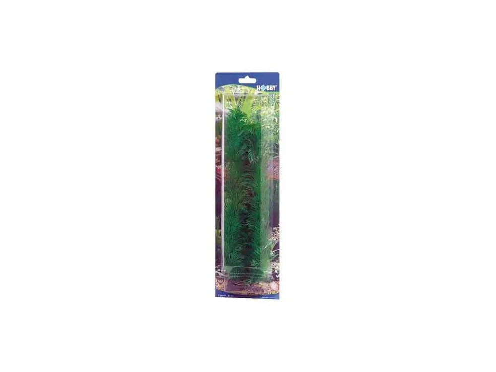 Hobby Egeria umělá rostlina, 20cm Nízká Cena
