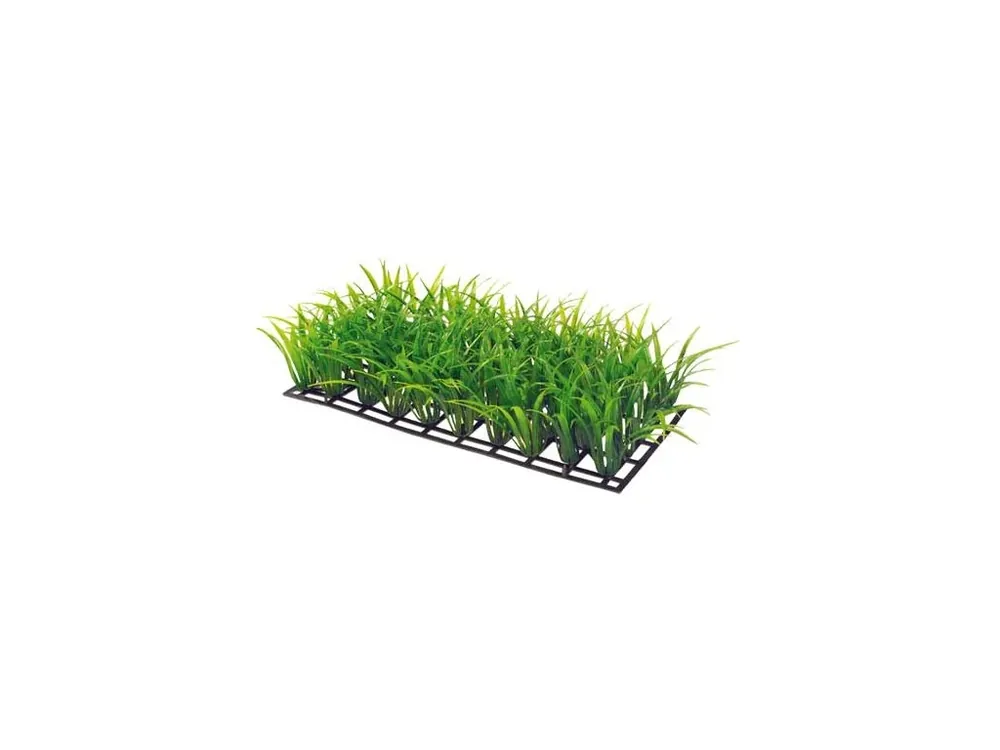 Hobby dekorace Plant Mat 3, 25x12,5 cm Ihned K Objednání