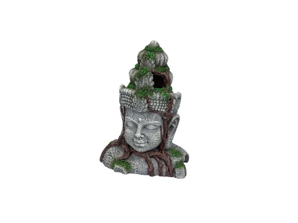 HOBBY Vishnu, 9x6,5x12,5cm Koupit Online