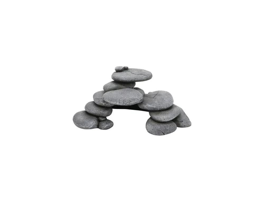 Hit Sezóny Hobby Jeskyňka Pebbles Cave 1