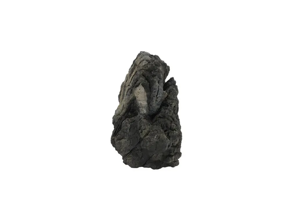 Poslední Šance Hobby Dekorace Kámen Coober Rock 1, 21,5x13x8,5cm