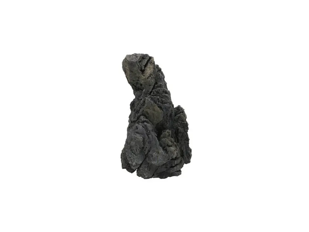 Expresní Doručení Hobby Dekorace Kámen Coober Rock 2, 31x19x14,5cm