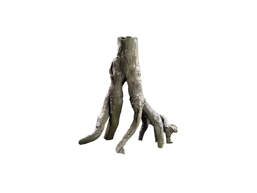 Hobby Deco Kořen 2 Originální