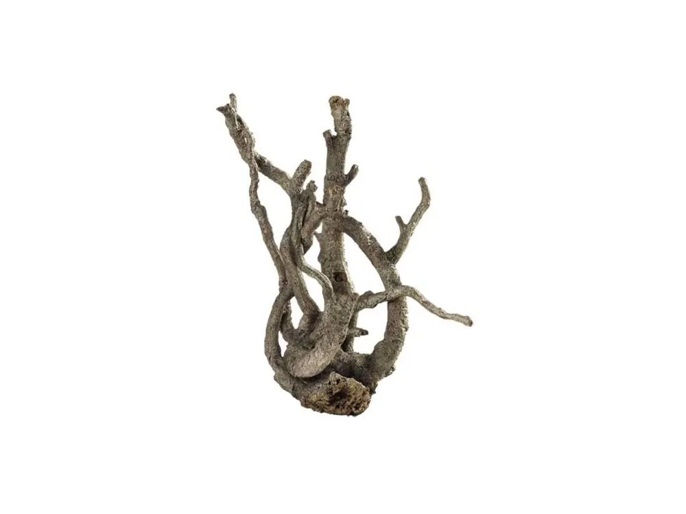 Akční Nabídka Hobby Deco Wood 2, 27x14x19cm