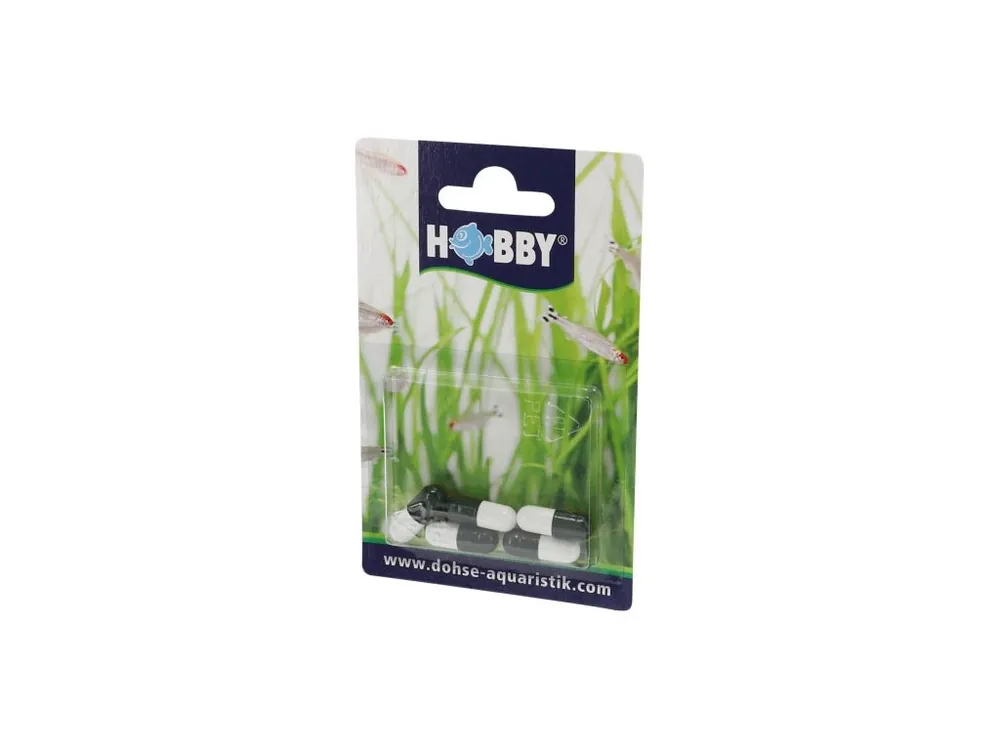 Hobby Návnada Planaria X Special Bait Kup Teď