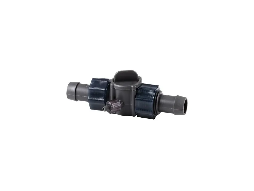 Hobby Rozvaděč Multi Flow 2 Speciální Cena