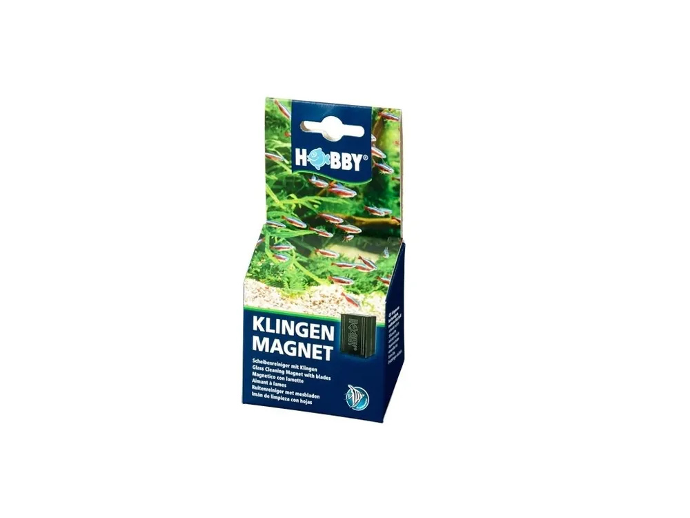 Hobby Příslušenství Glass Cleaning Magnet Speciální Cena