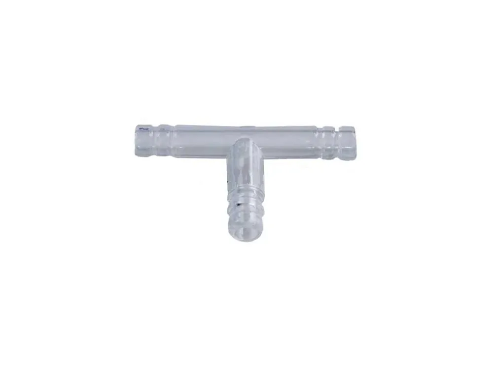 Výprodej Hobby T-kus 4/6 mm