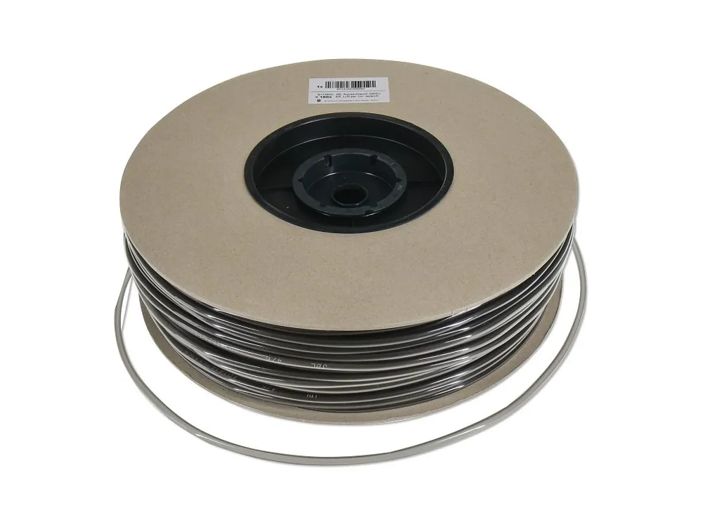 Nejprodávanější JBL hadice šedá 9/12 mm (bm)