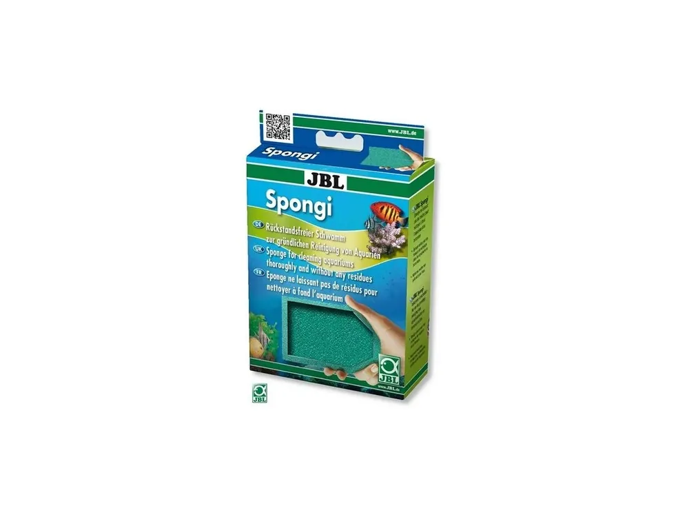 JBL Spongi čistící hubka Koupit Online