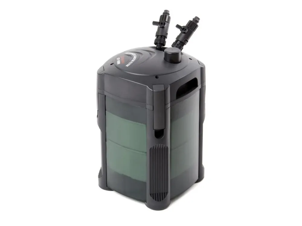 Vnější filtr Atman JK-EF1000 Rychlé Dodání