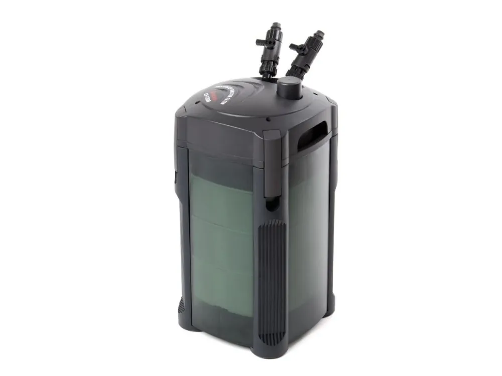 Vnější filtr Atman JK-EF1200 Časově Omezené